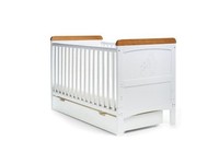 second hand nursery furniture uk